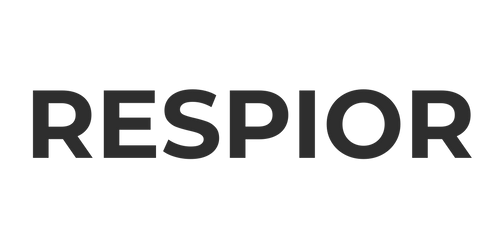 Respior